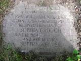 image of grave number 161127